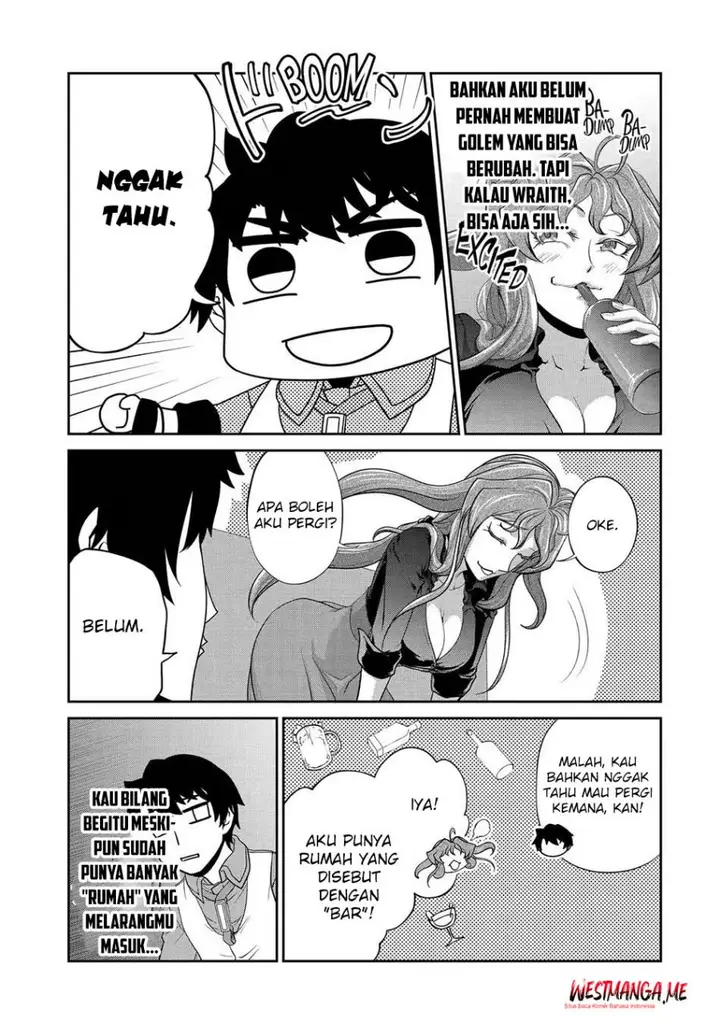 image-komik-renkinjutsu-shidesu-jichou-wa-gomibako-ni-sutete-kimashita-chapter-27-8/38