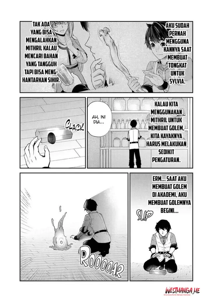 image-komik-renkinjutsu-shidesu-jichou-wa-gomibako-ni-sutete-kimashita-chapter-27-10/38