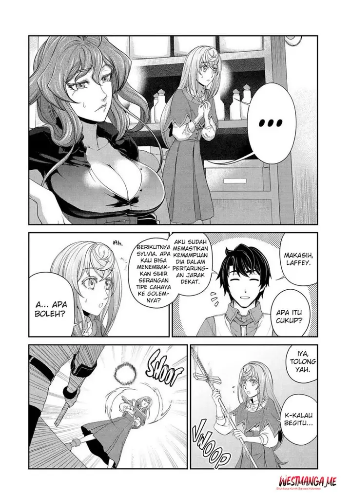 image-komik-renkinjutsu-shidesu-jichou-wa-gomibako-ni-sutete-kimashita-chapter-27-15/38