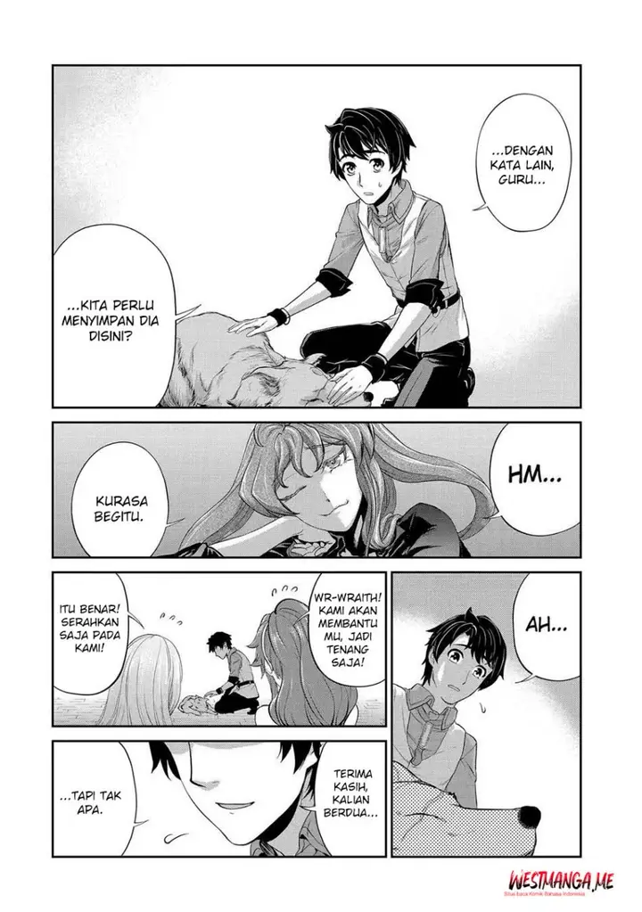 image-komik-renkinjutsu-shidesu-jichou-wa-gomibako-ni-sutete-kimashita-chapter-27-22/38