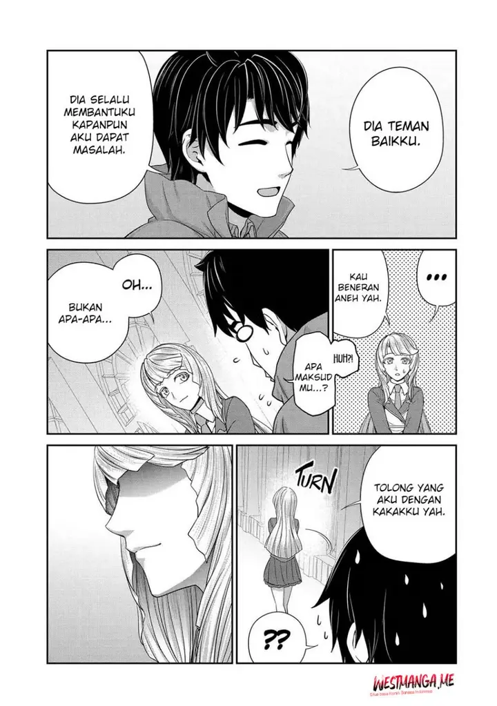 image-komik-renkinjutsu-shidesu-jichou-wa-gomibako-ni-sutete-kimashita-chapter-27-29/38