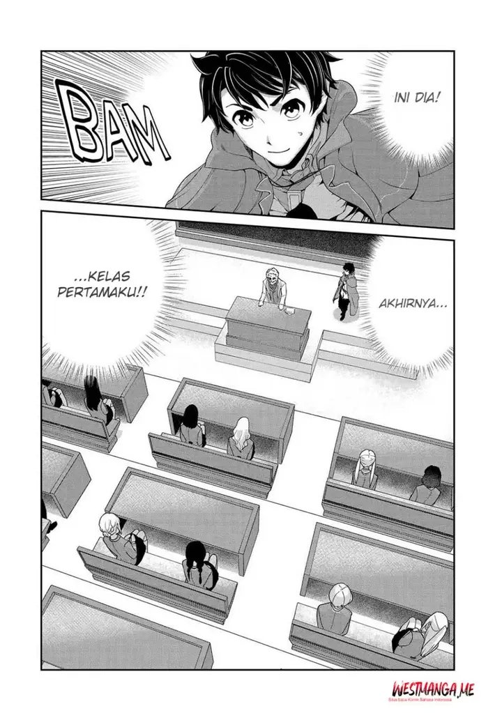 image-komik-renkinjutsu-shidesu-jichou-wa-gomibako-ni-sutete-kimashita-chapter-27-36/38