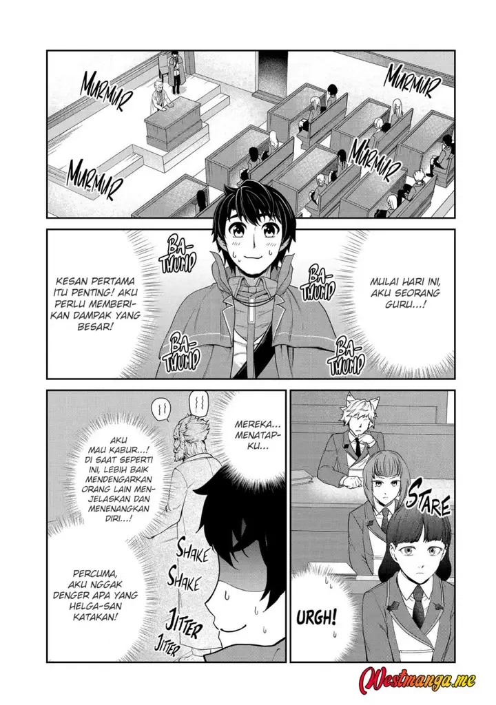 image-komik-renkinjutsu-shidesu-jichou-wa-gomibako-ni-sutete-kimashita-chapter-28-1/38