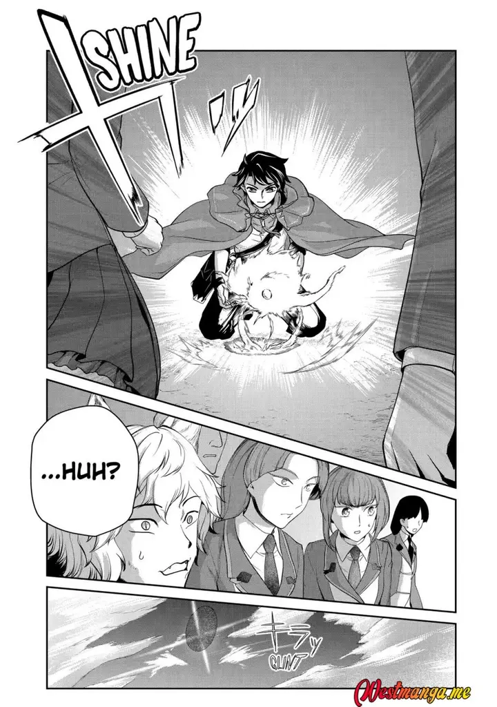 image-komik-renkinjutsu-shidesu-jichou-wa-gomibako-ni-sutete-kimashita-chapter-28-31/38