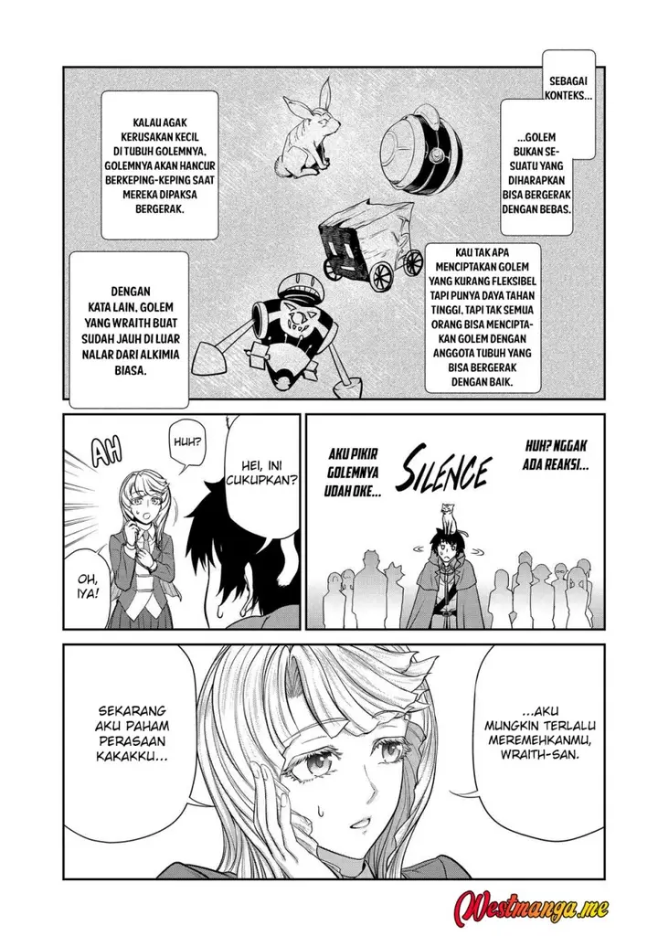 image-komik-renkinjutsu-shidesu-jichou-wa-gomibako-ni-sutete-kimashita-chapter-28-35/38