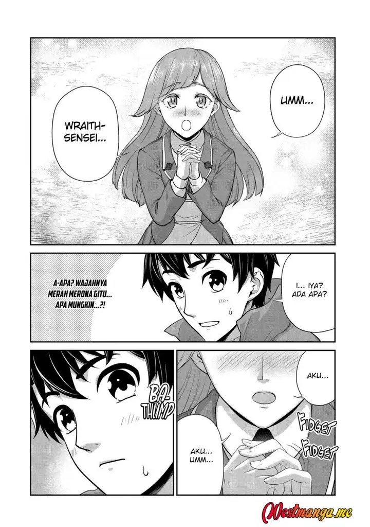 image-komik-renkinjutsu-shidesu-jichou-wa-gomibako-ni-sutete-kimashita-chapter-29-3/38