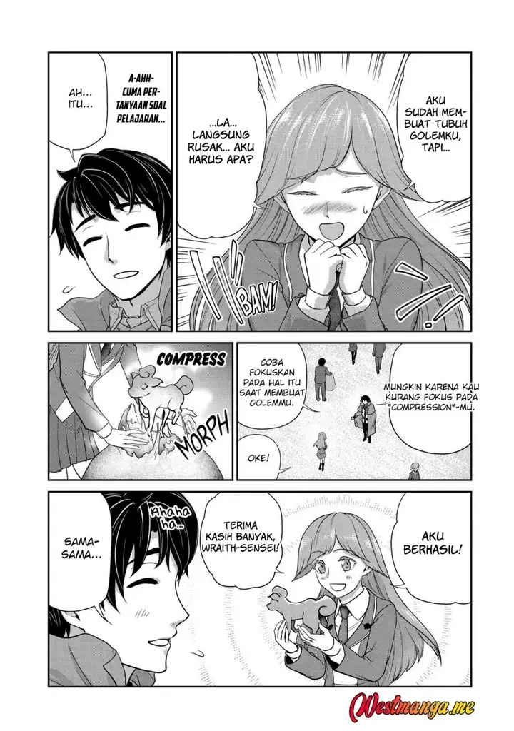 image-komik-renkinjutsu-shidesu-jichou-wa-gomibako-ni-sutete-kimashita-chapter-29-4/38