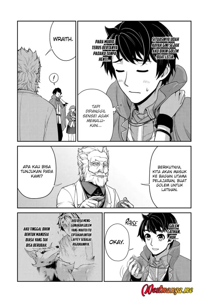 image-komik-renkinjutsu-shidesu-jichou-wa-gomibako-ni-sutete-kimashita-chapter-29-5/38
