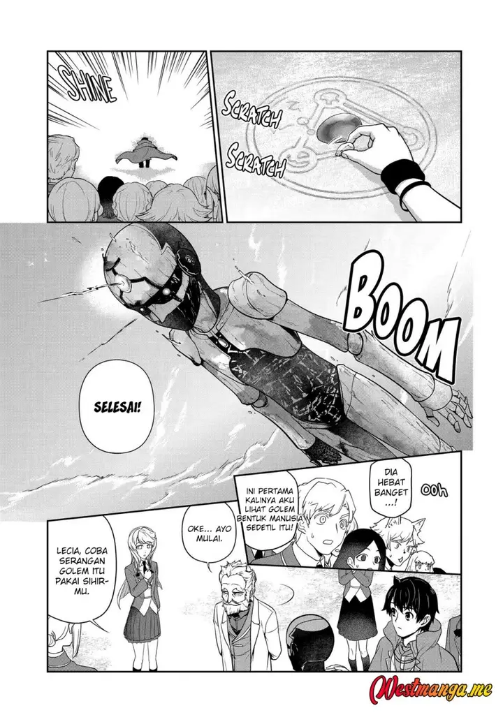 image-komik-renkinjutsu-shidesu-jichou-wa-gomibako-ni-sutete-kimashita-chapter-29-6/38