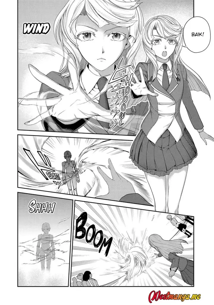 image-komik-renkinjutsu-shidesu-jichou-wa-gomibako-ni-sutete-kimashita-chapter-29-7/38