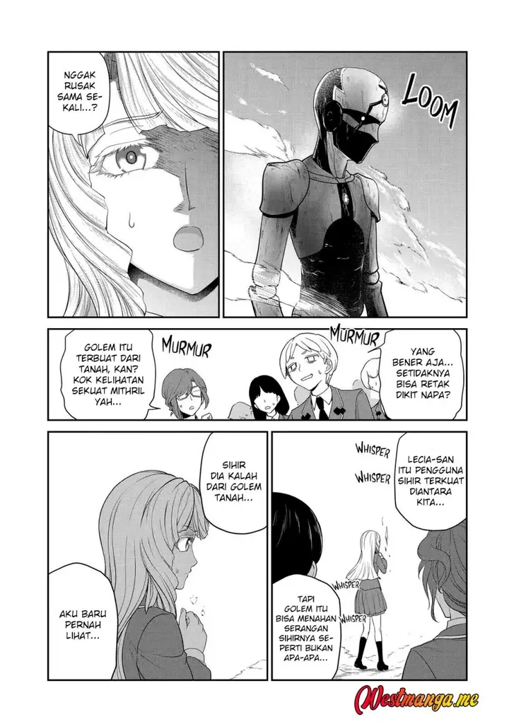 image-komik-renkinjutsu-shidesu-jichou-wa-gomibako-ni-sutete-kimashita-chapter-29-8/38