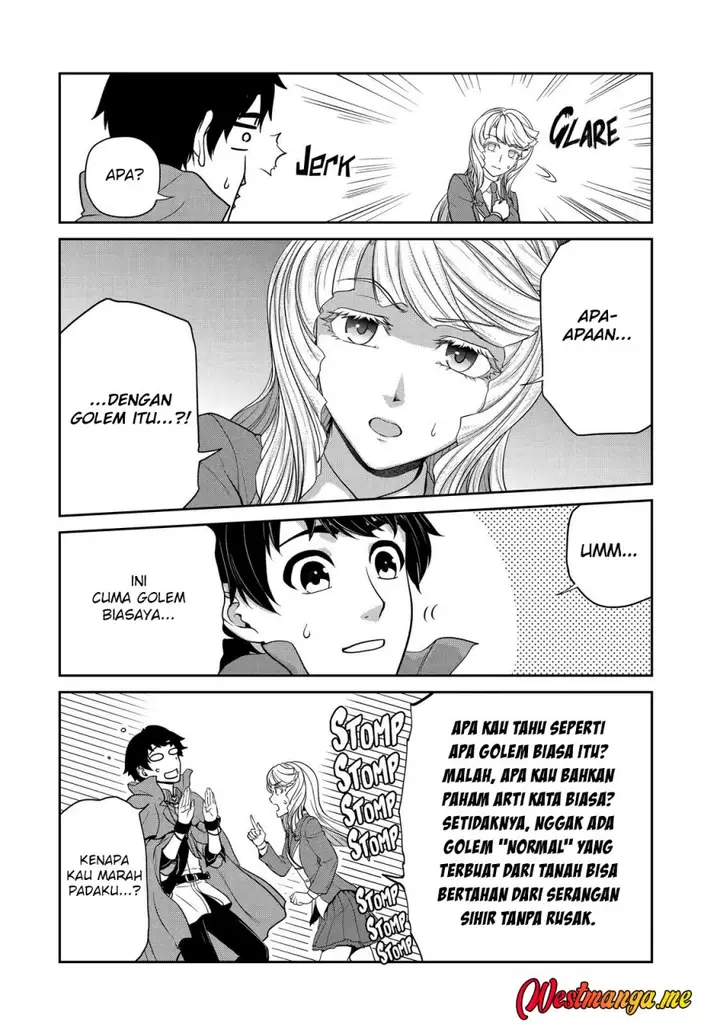 image-komik-renkinjutsu-shidesu-jichou-wa-gomibako-ni-sutete-kimashita-chapter-29-9/38