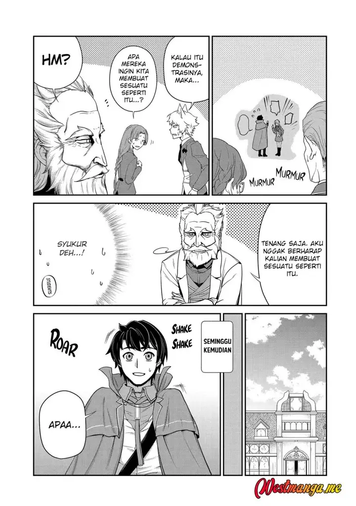 image-komik-renkinjutsu-shidesu-jichou-wa-gomibako-ni-sutete-kimashita-chapter-29-10/38