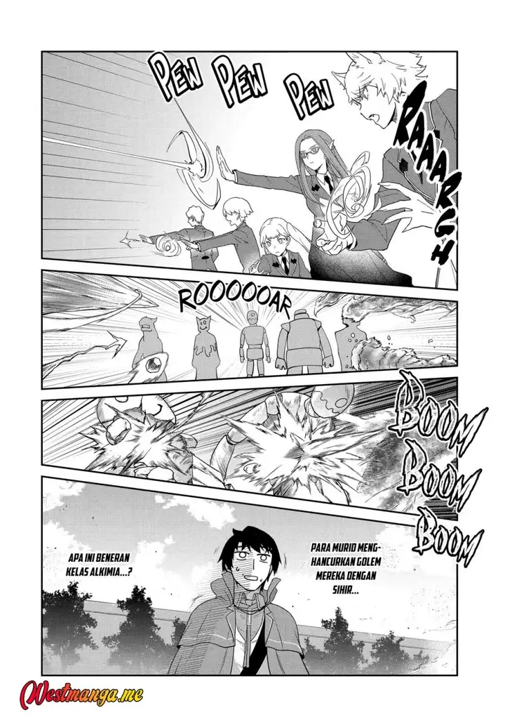 image-komik-renkinjutsu-shidesu-jichou-wa-gomibako-ni-sutete-kimashita-chapter-29-11/38