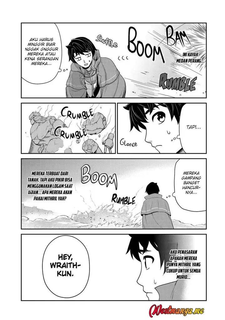 image-komik-renkinjutsu-shidesu-jichou-wa-gomibako-ni-sutete-kimashita-chapter-29-12/38