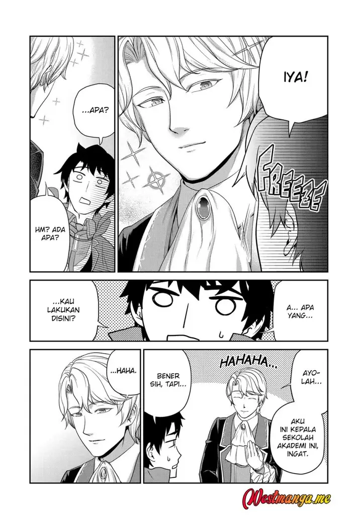 image-komik-renkinjutsu-shidesu-jichou-wa-gomibako-ni-sutete-kimashita-chapter-29-13/38