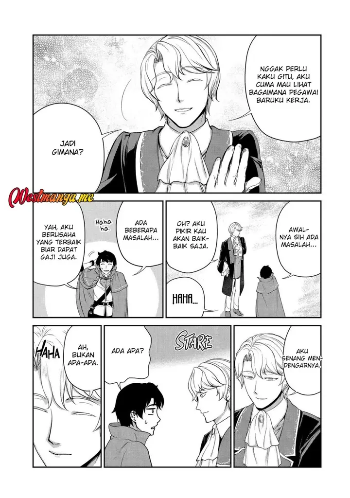 image-komik-renkinjutsu-shidesu-jichou-wa-gomibako-ni-sutete-kimashita-chapter-29-14/38