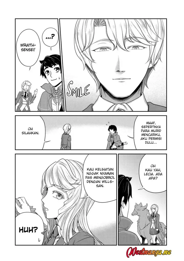 image-komik-renkinjutsu-shidesu-jichou-wa-gomibako-ni-sutete-kimashita-chapter-29-15/38