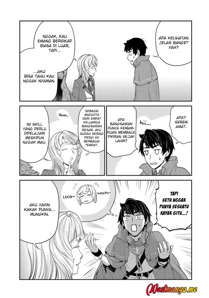 image-komik-renkinjutsu-shidesu-jichou-wa-gomibako-ni-sutete-kimashita-chapter-29-17/38