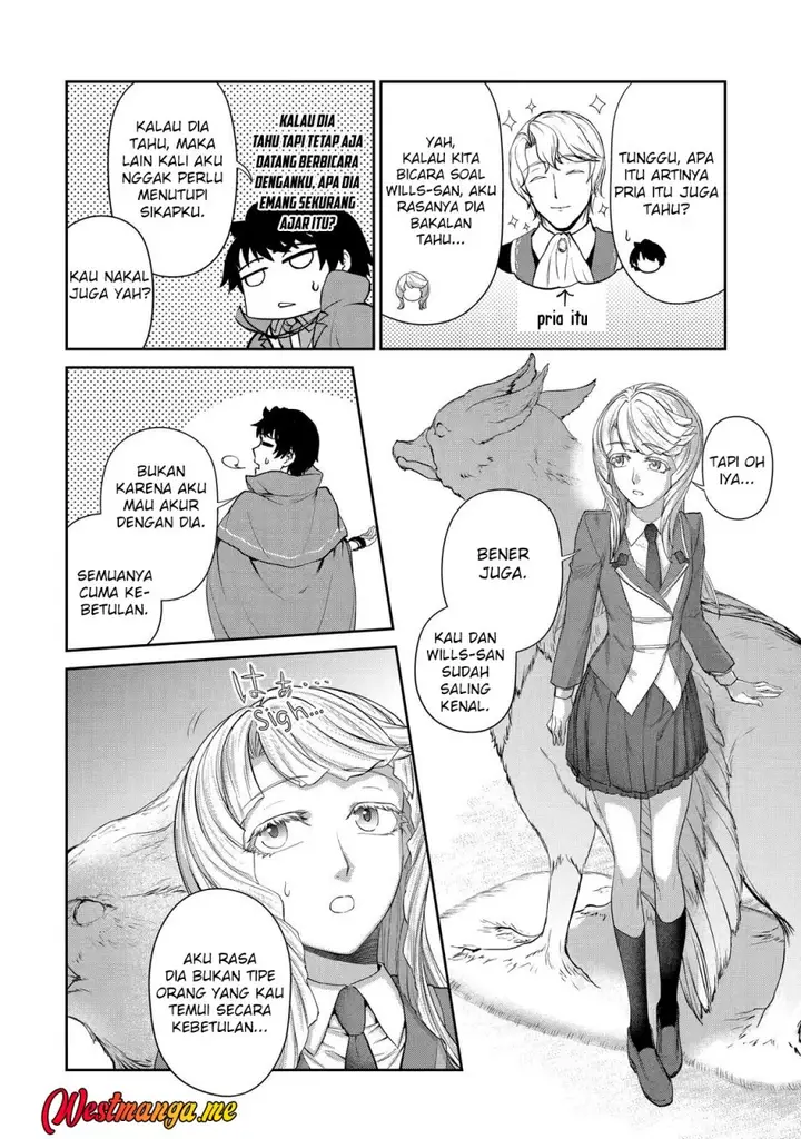 image-komik-renkinjutsu-shidesu-jichou-wa-gomibako-ni-sutete-kimashita-chapter-29-18/38