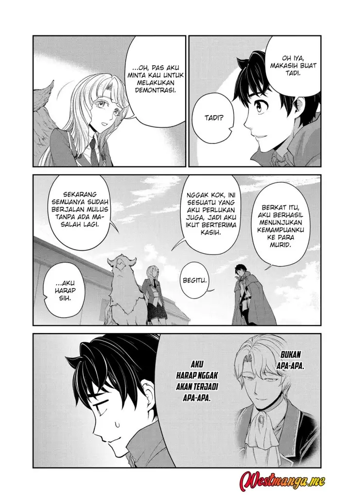 image-komik-renkinjutsu-shidesu-jichou-wa-gomibako-ni-sutete-kimashita-chapter-29-19/38