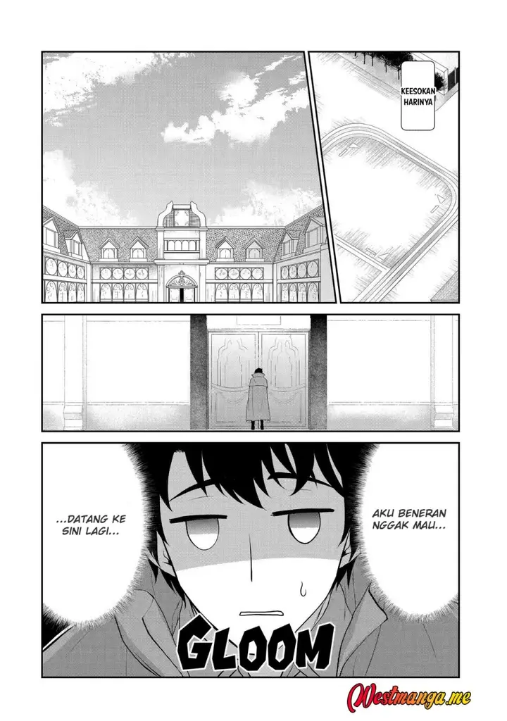 image-komik-renkinjutsu-shidesu-jichou-wa-gomibako-ni-sutete-kimashita-chapter-29-20/38