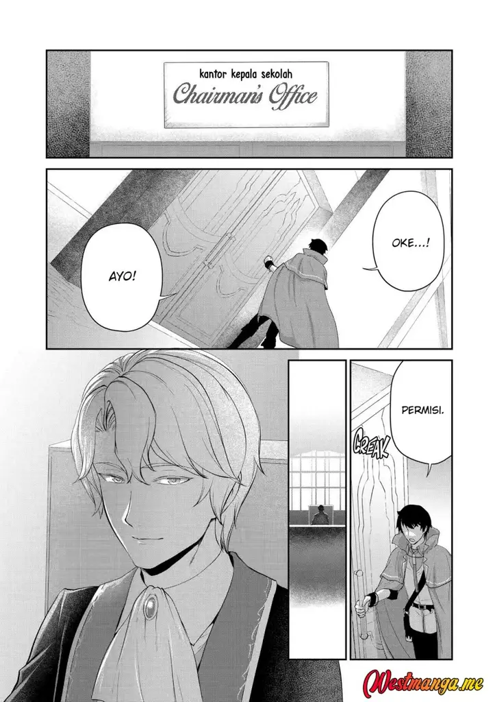 image-komik-renkinjutsu-shidesu-jichou-wa-gomibako-ni-sutete-kimashita-chapter-29-21/38