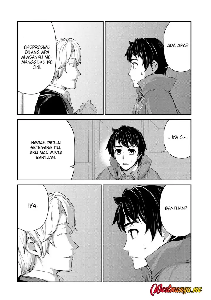image-komik-renkinjutsu-shidesu-jichou-wa-gomibako-ni-sutete-kimashita-chapter-29-22/38