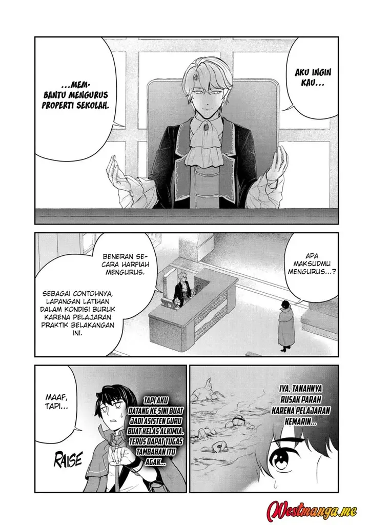 image-komik-renkinjutsu-shidesu-jichou-wa-gomibako-ni-sutete-kimashita-chapter-29-23/38
