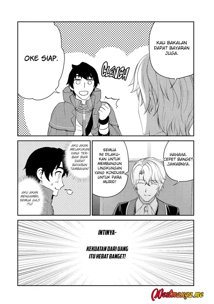 image-komik-renkinjutsu-shidesu-jichou-wa-gomibako-ni-sutete-kimashita-chapter-29-24/38