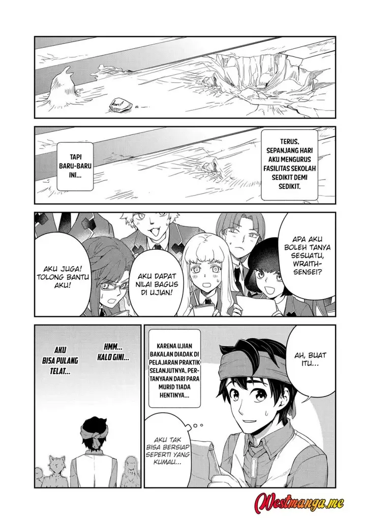 image-komik-renkinjutsu-shidesu-jichou-wa-gomibako-ni-sutete-kimashita-chapter-29-25/38