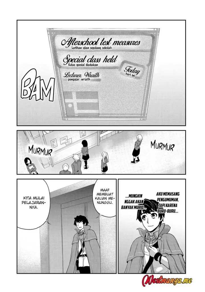 image-komik-renkinjutsu-shidesu-jichou-wa-gomibako-ni-sutete-kimashita-chapter-29-26/38