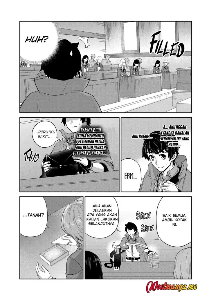 image-komik-renkinjutsu-shidesu-jichou-wa-gomibako-ni-sutete-kimashita-chapter-29-27/38