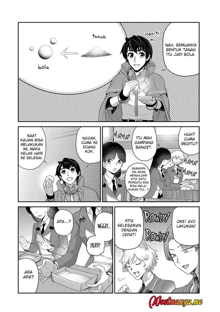 image-komik-renkinjutsu-shidesu-jichou-wa-gomibako-ni-sutete-kimashita-chapter-29-28/38