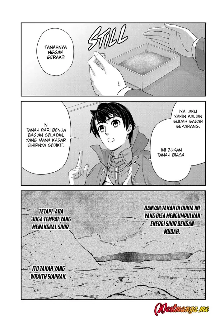image-komik-renkinjutsu-shidesu-jichou-wa-gomibako-ni-sutete-kimashita-chapter-29-29/38