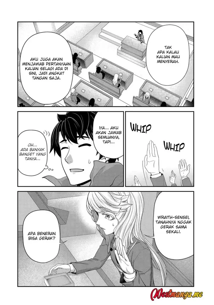 image-komik-renkinjutsu-shidesu-jichou-wa-gomibako-ni-sutete-kimashita-chapter-29-30/38