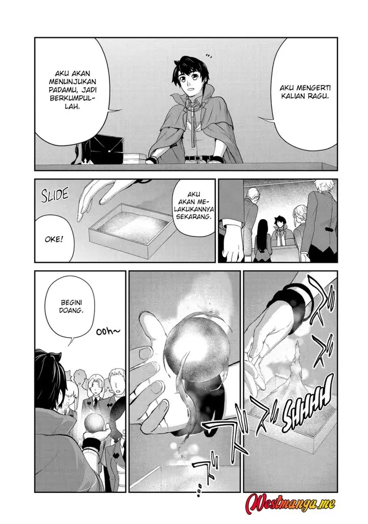 image-komik-renkinjutsu-shidesu-jichou-wa-gomibako-ni-sutete-kimashita-chapter-29-31/38