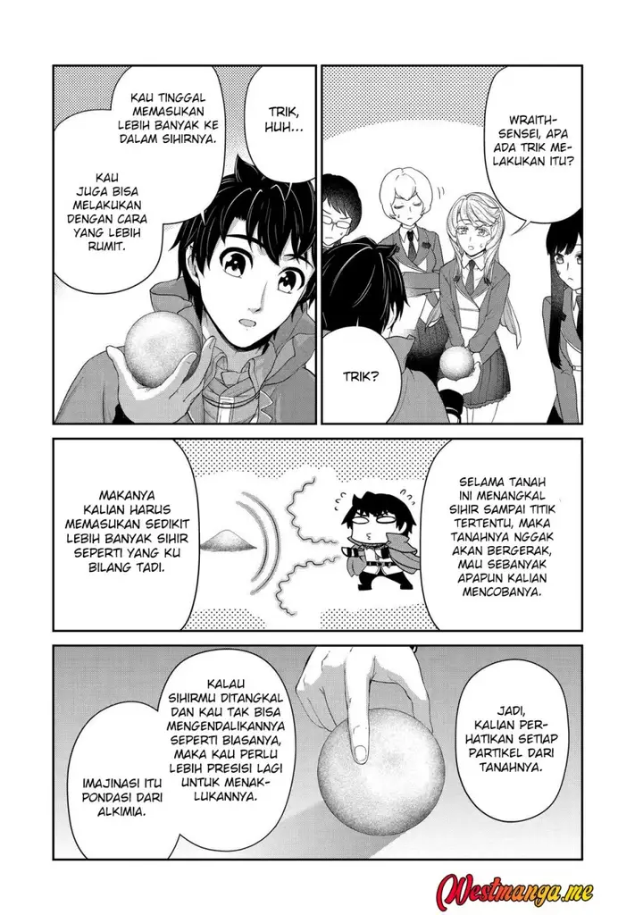 image-komik-renkinjutsu-shidesu-jichou-wa-gomibako-ni-sutete-kimashita-chapter-29-32/38