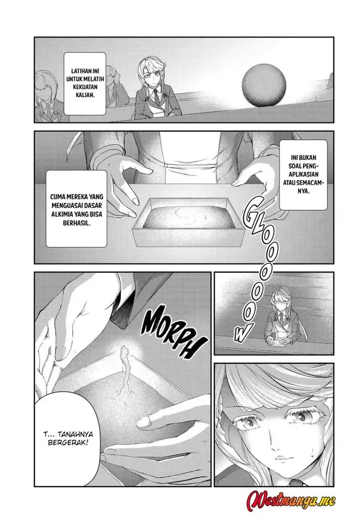 image-komik-renkinjutsu-shidesu-jichou-wa-gomibako-ni-sutete-kimashita-chapter-29-33/38