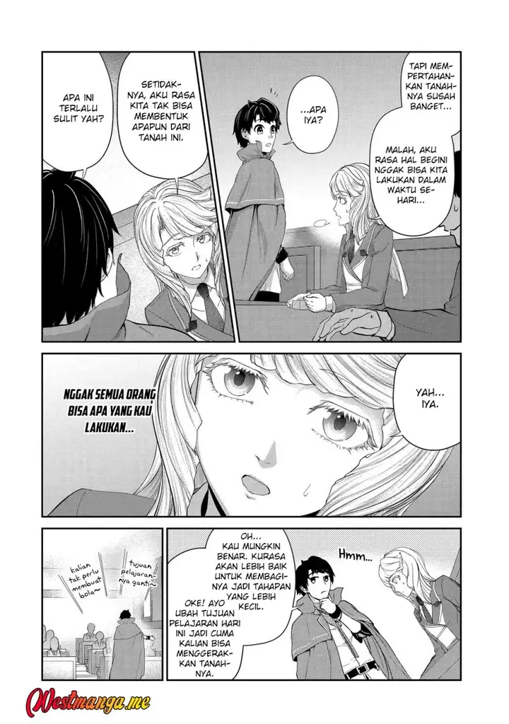 image-komik-renkinjutsu-shidesu-jichou-wa-gomibako-ni-sutete-kimashita-chapter-29-34/38