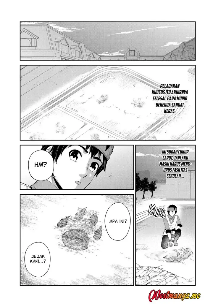image-komik-renkinjutsu-shidesu-jichou-wa-gomibako-ni-sutete-kimashita-chapter-29-35/38