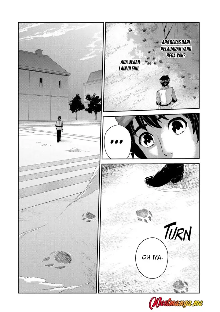 image-komik-renkinjutsu-shidesu-jichou-wa-gomibako-ni-sutete-kimashita-chapter-29-36/38