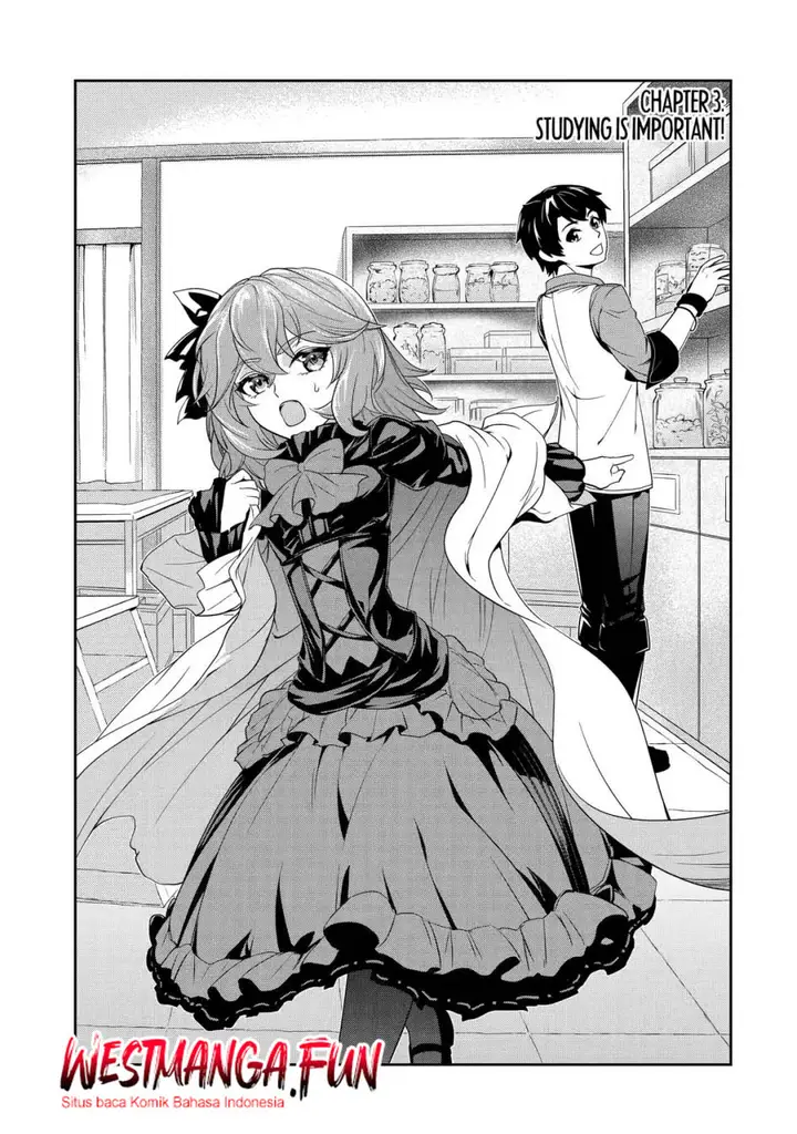 image-komik-renkinjutsu-shidesu-jichou-wa-gomibako-ni-sutete-kimashita-chapter-3-3/36