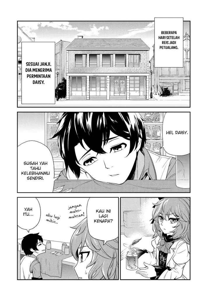 image-komik-renkinjutsu-shidesu-jichou-wa-gomibako-ni-sutete-kimashita-chapter-3-4/36