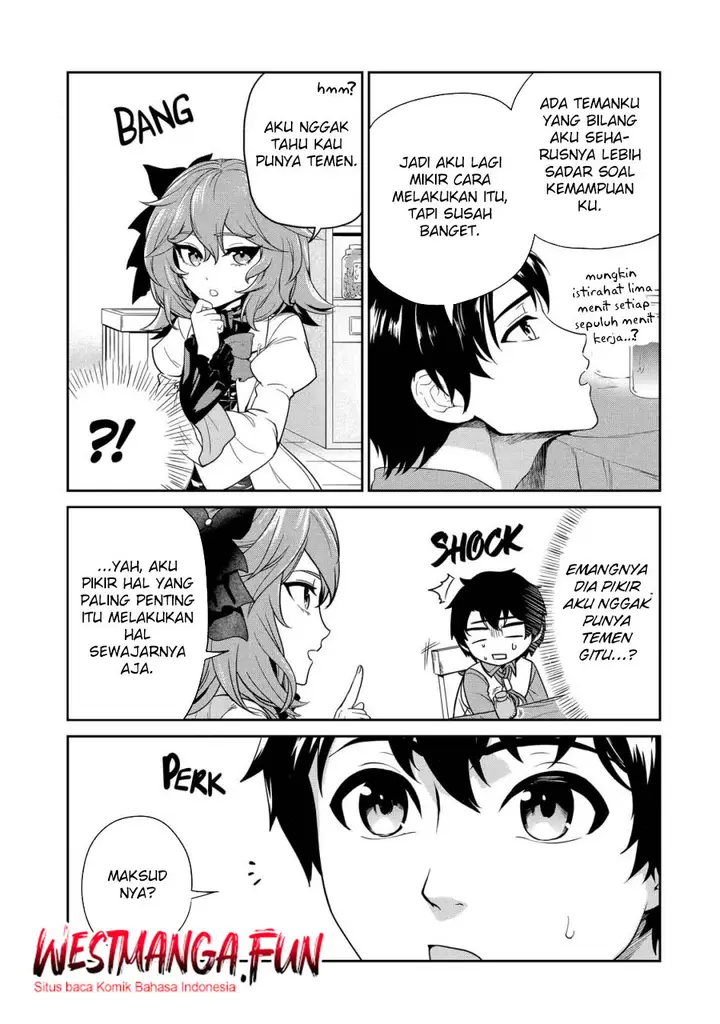 image-komik-renkinjutsu-shidesu-jichou-wa-gomibako-ni-sutete-kimashita-chapter-3-5/36