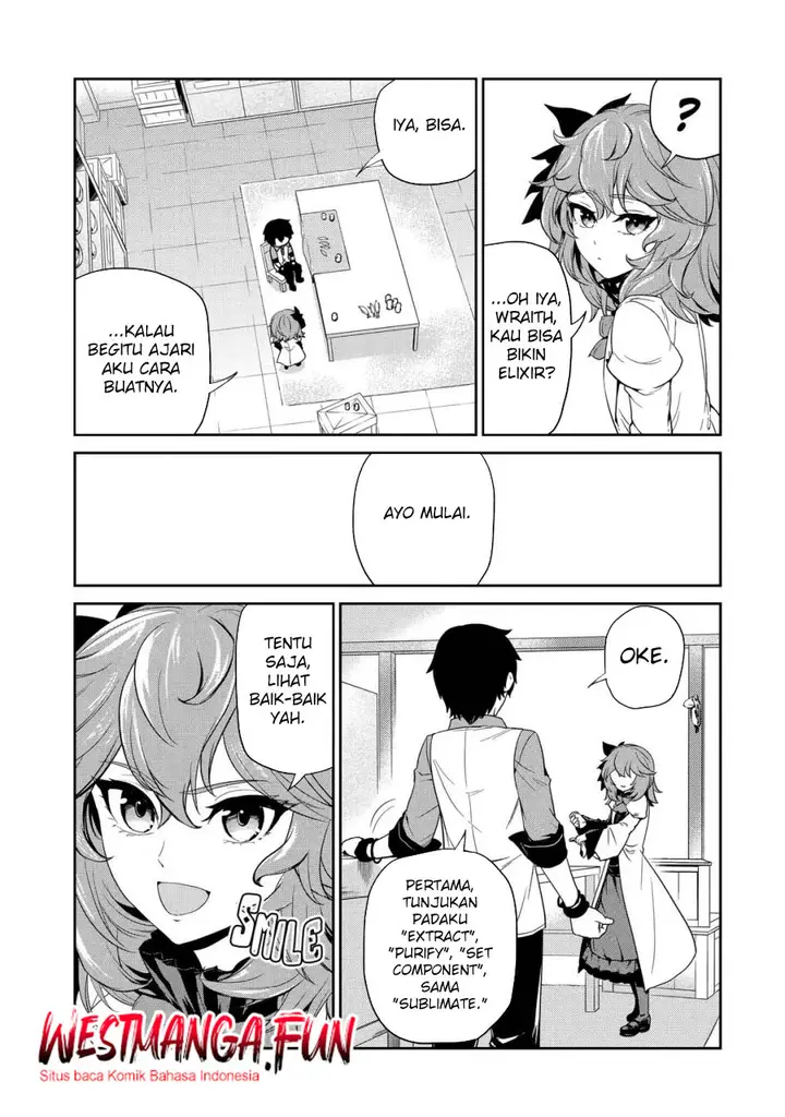image-komik-renkinjutsu-shidesu-jichou-wa-gomibako-ni-sutete-kimashita-chapter-3-7/36
