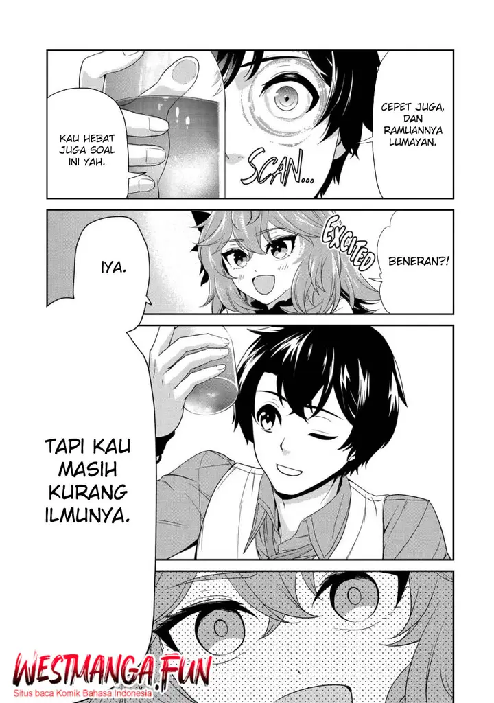 image-komik-renkinjutsu-shidesu-jichou-wa-gomibako-ni-sutete-kimashita-chapter-3-9/36