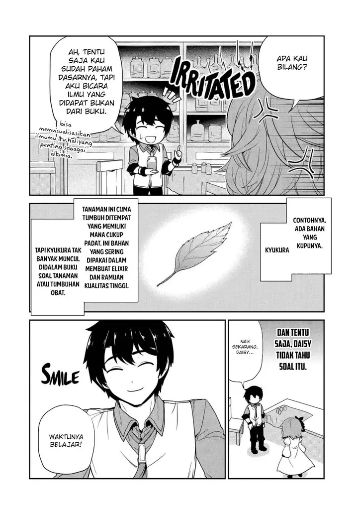 image-komik-renkinjutsu-shidesu-jichou-wa-gomibako-ni-sutete-kimashita-chapter-3-10/36