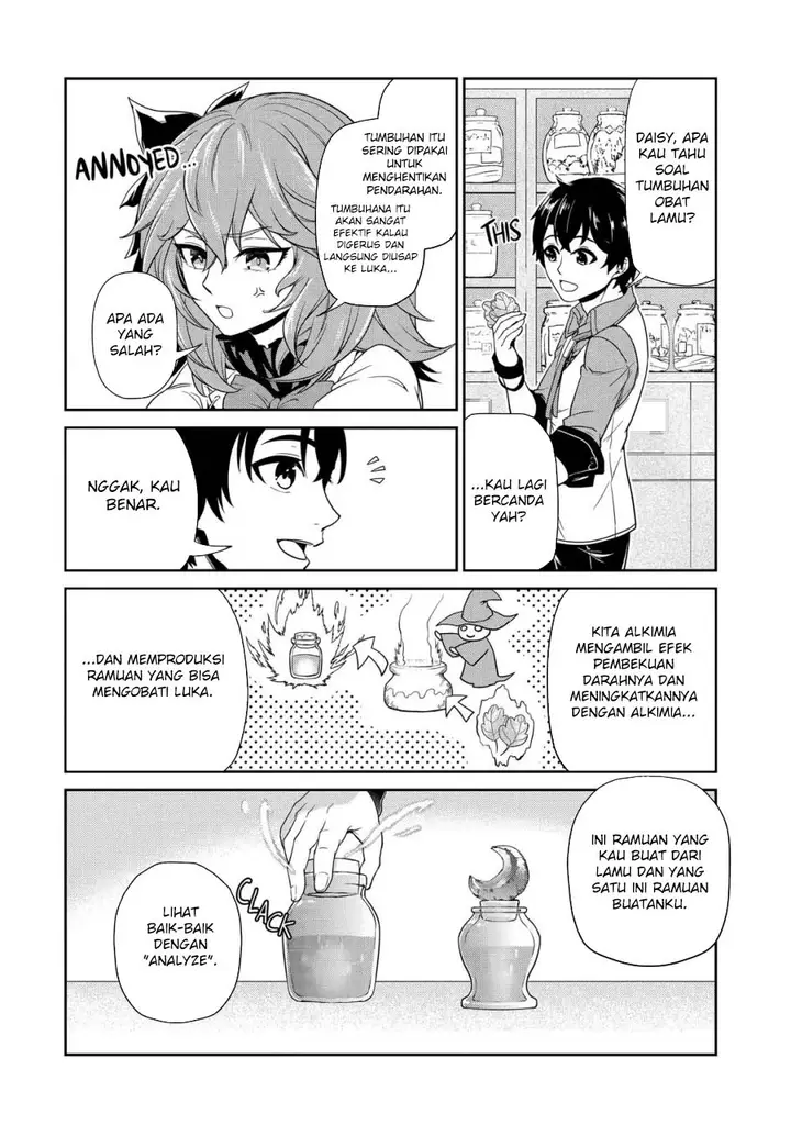 image-komik-renkinjutsu-shidesu-jichou-wa-gomibako-ni-sutete-kimashita-chapter-3-12/36