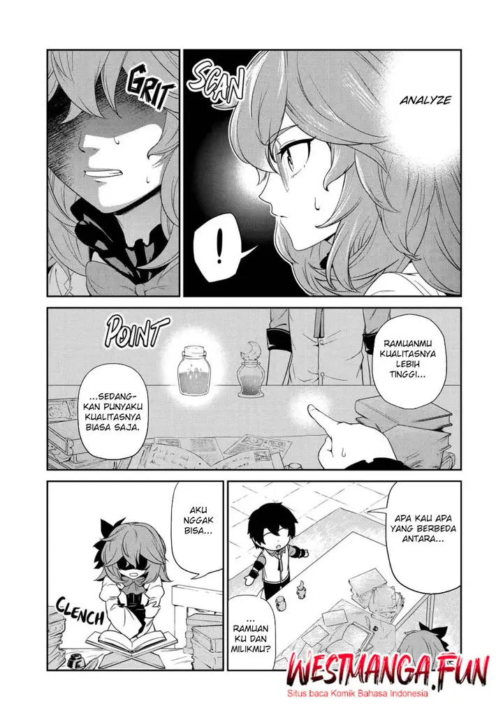 image-komik-renkinjutsu-shidesu-jichou-wa-gomibako-ni-sutete-kimashita-chapter-3-13/36